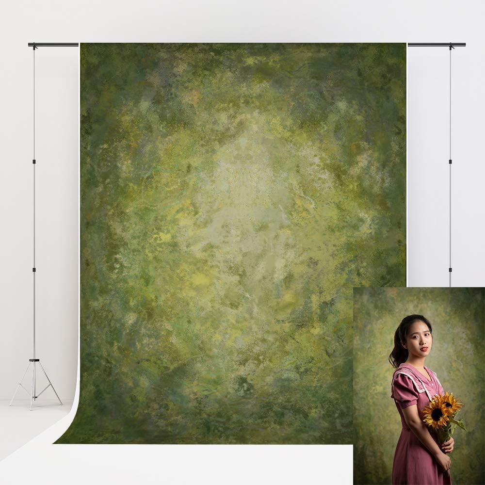 ENHYPEN Walmart US ソンフン トレカ enhypenトレカ