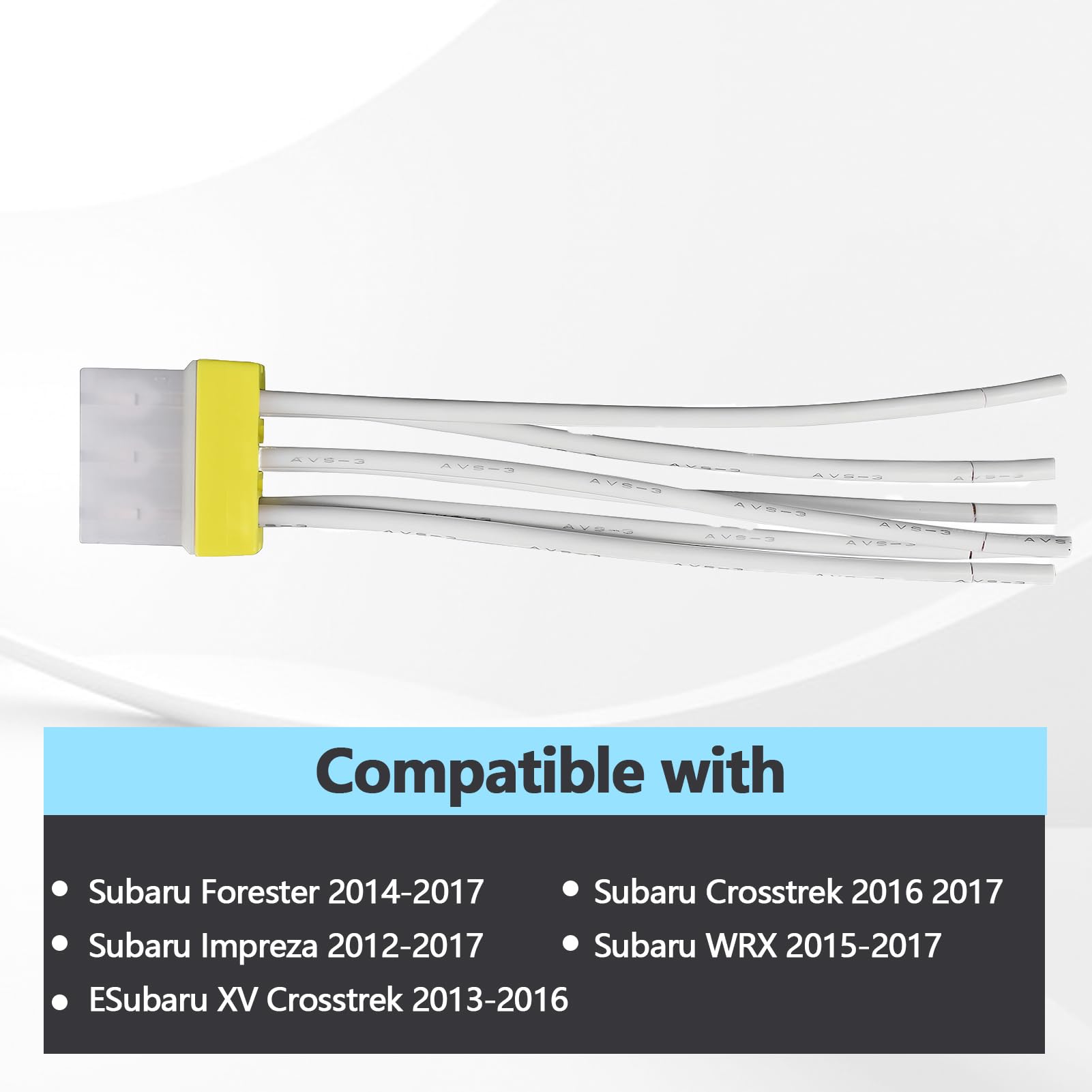 Subaru Crosstrek 2024, Profunda Evolución, Nuevo Nombre Y Más Tecnología