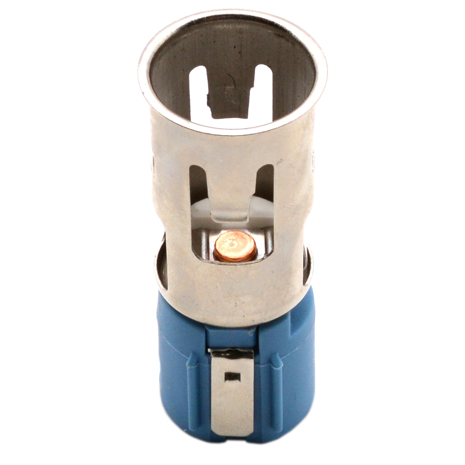 Amazon.com: HAOTOM Power Outlet Lighter Socket Compatible For Dodge Ram  Chrysler Jeep 1998-2020 Cigarette Lighter Outlet 4685590 : Automotive