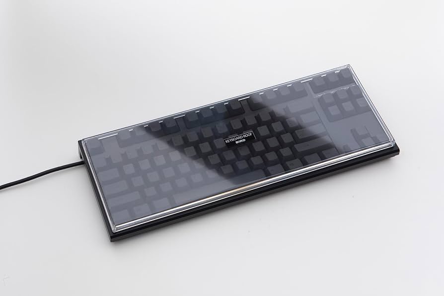 FISCHER WEB A190 90㎝ スキーボード フィッシャー スキー板」の人気 FISCHER WEB A190 90㎝ スキーボード フィッシャー スキー板」の人気