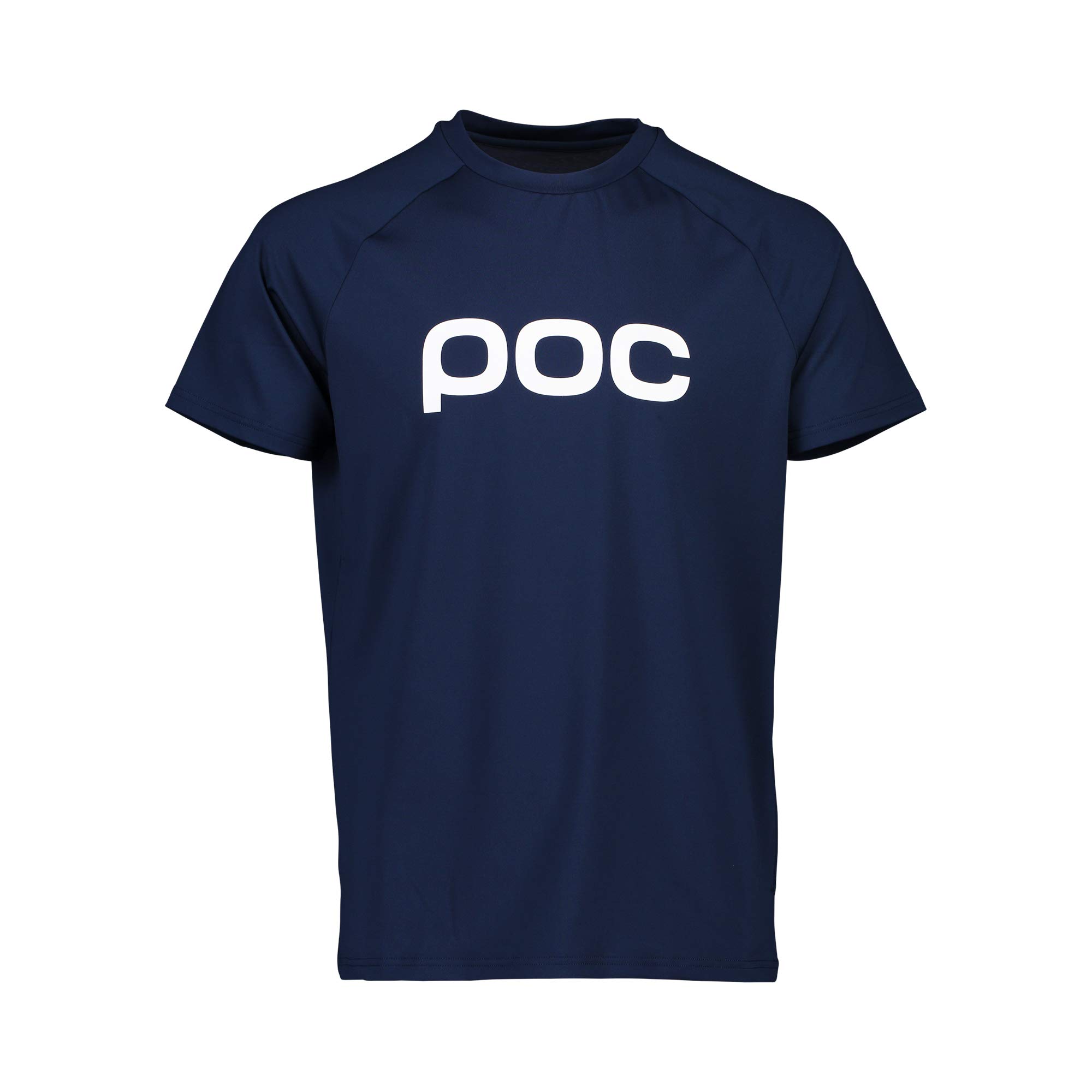 POCM's Reform Enduro Tee Cycling Apparel