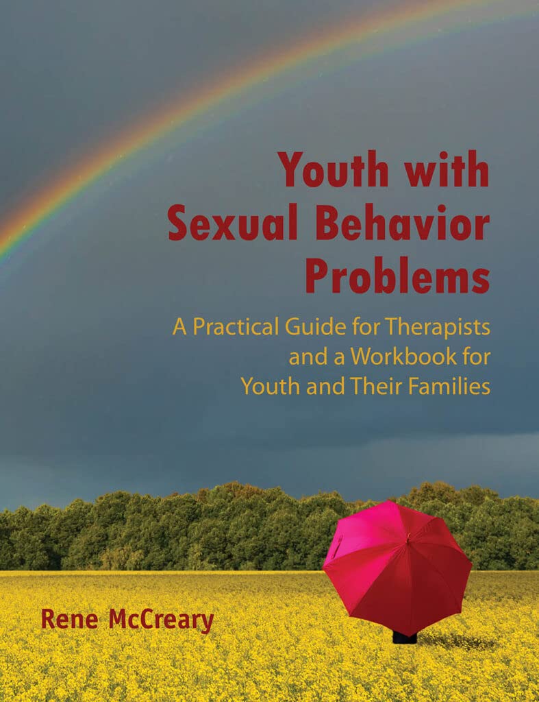 Youth with Sexual Behavior Problems
