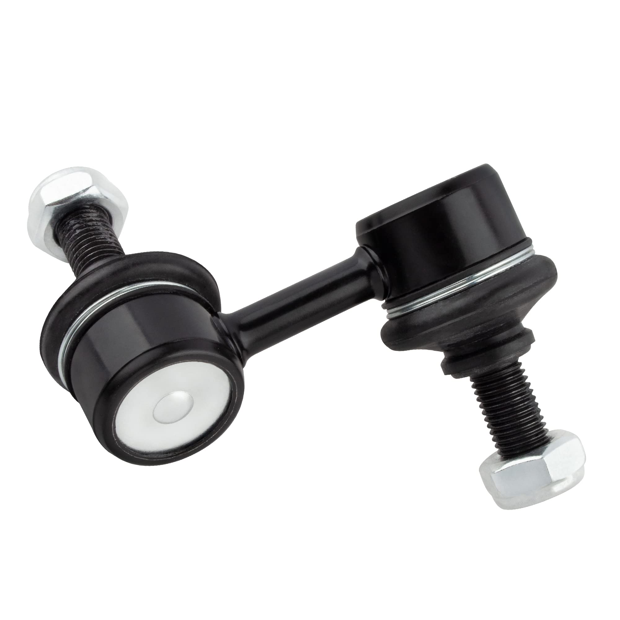 https://m.media-amazon.com/images/I/61uHpe0gfvL.jpg