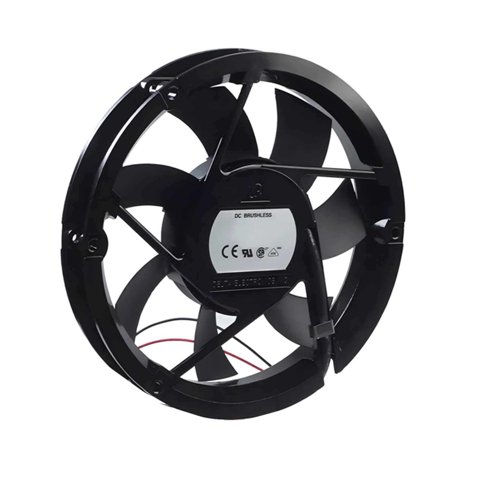 TRBFGVCJ AFB1712L-A AFB1712M AFB1712L cooling fans(AFB1712L)