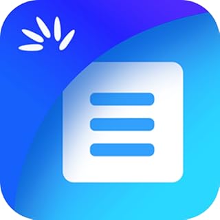 News Alerts PRO