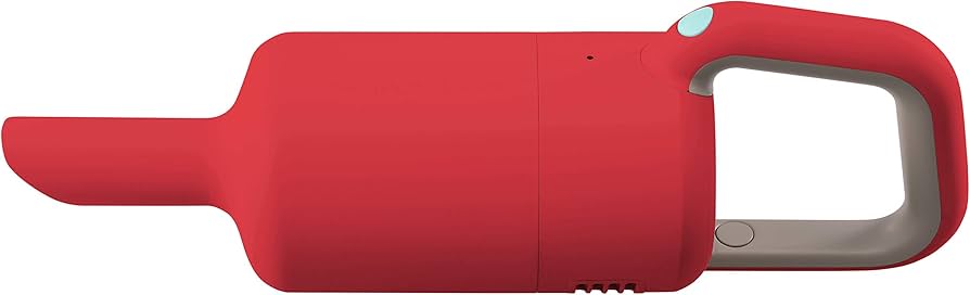 Amazon | ±0 プラスマイナスゼロ スティッククリーナー コードレス