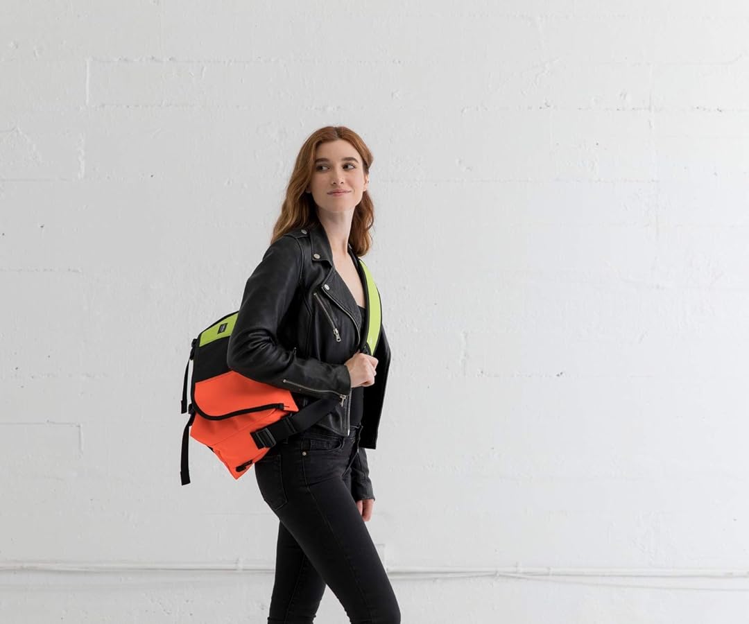 美品 TIMBUK2 ティンバッグ2 自転車柄 メッセンジャー ショルダーバッグ 楽天市場】ティンバックツー Timbuk2 ショルダーバッグ クラシック