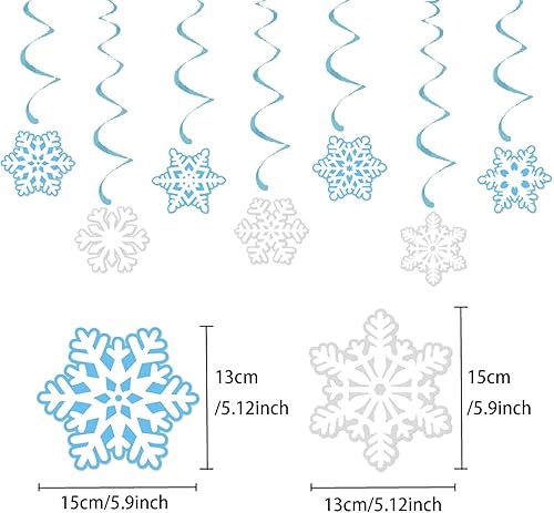 Vista 63 de Zwiebeco Decoración de fiesta de feliz cumpleaños, banderín, guirnalda de banderines, kit de abanico de papel para niños, Capitán América