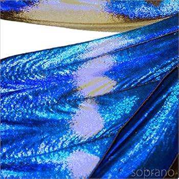 Amazon.co.jp: 蝶の標本 ヘレナモルフォ Morpho helena モルフォチョウ Amazon.co.jp: 蝶の標本 ヘレナモルフォ Morpho helena モルフォチョウ