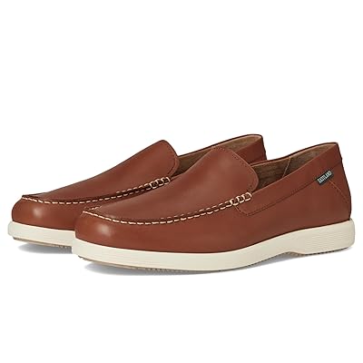 Eastland 1955 Edition Scarborough Men