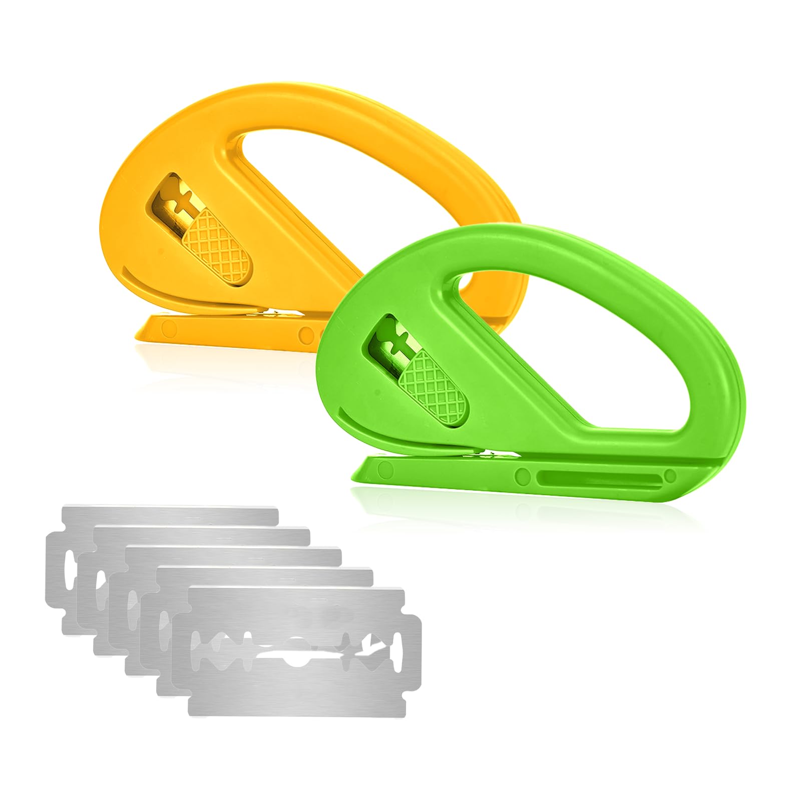 Geschenkpapier Schneider Mit Klebeband Geschenkpapier Schneider, Sliding Gift Wrapping Paper Cutter Geschenkpapier Schneider Für Rollen Geschenkpapier Abroller