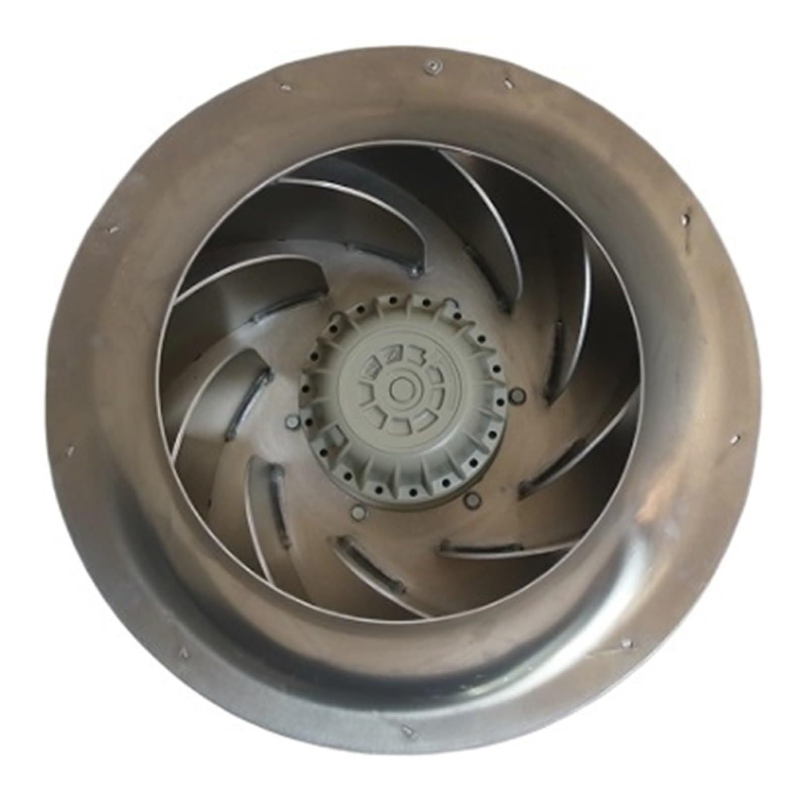 LZIKKGKI RH56E-4EK.6N.1R fan