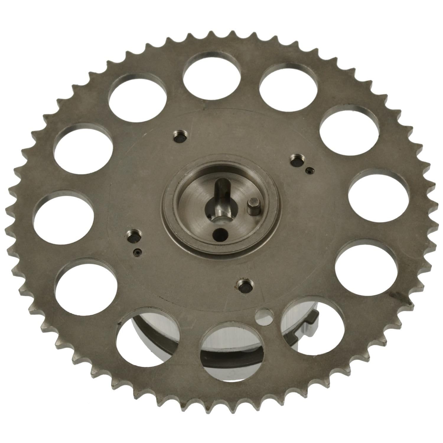 Amazon.com: SMP VVT608 Standard Engine VVT Sprocket : Automotive
