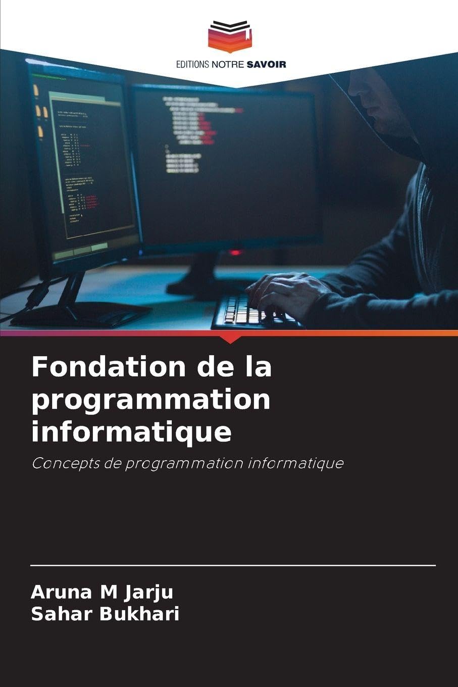 Fondation de la programmation informatique