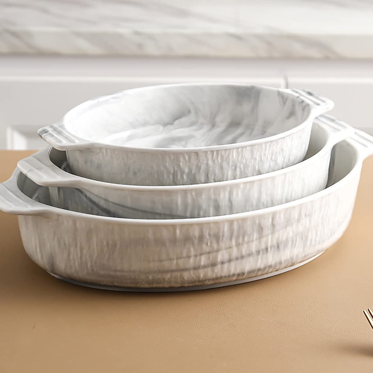 Ceramiczne naczynie do piekarnika, Ceramika Naczynia Do Pieczenia,Naczynia Ceramiczne,Naczynia Do Pieczenia,Ceramiczna Patelnia Do Pieczenia Porcelanowe Naczynia Do Serwowania Naczynia do Pieczenia Pa