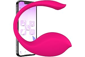 New Toy for Women, Pleasure Gifts Quiet 10 Speed Toy for Sale