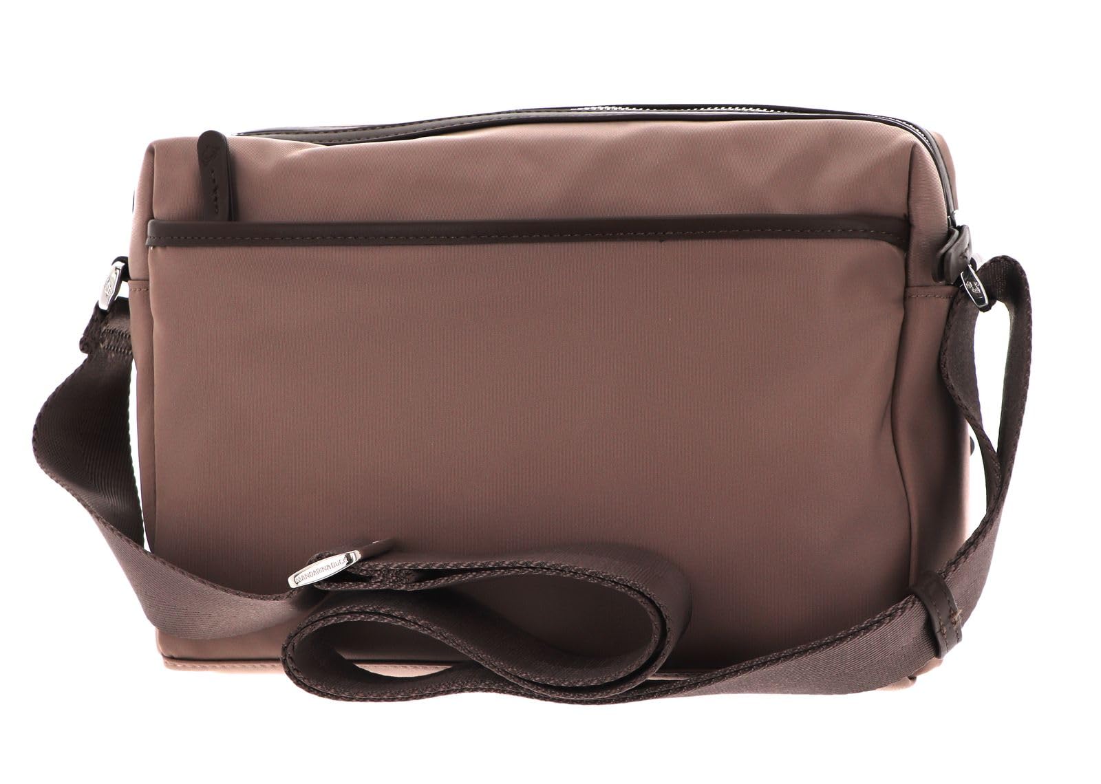 Mandarina Duck - Hunter P10vct19, Borsa a Tracolla Donna
