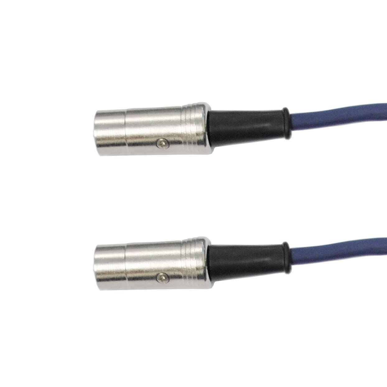Audio2000's Adc2054 10 Ft. Midi Cable with Double Shields