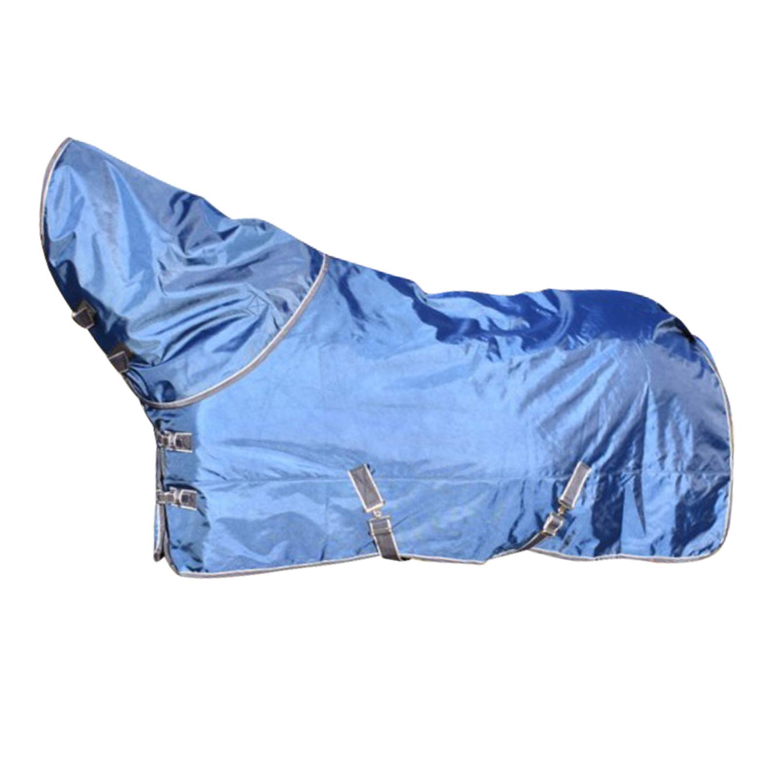 Gewicht Pferd Weidedecke, Pferdedecke Winterdecke Outdoordecke weich