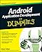 Android Application Development for Dummies