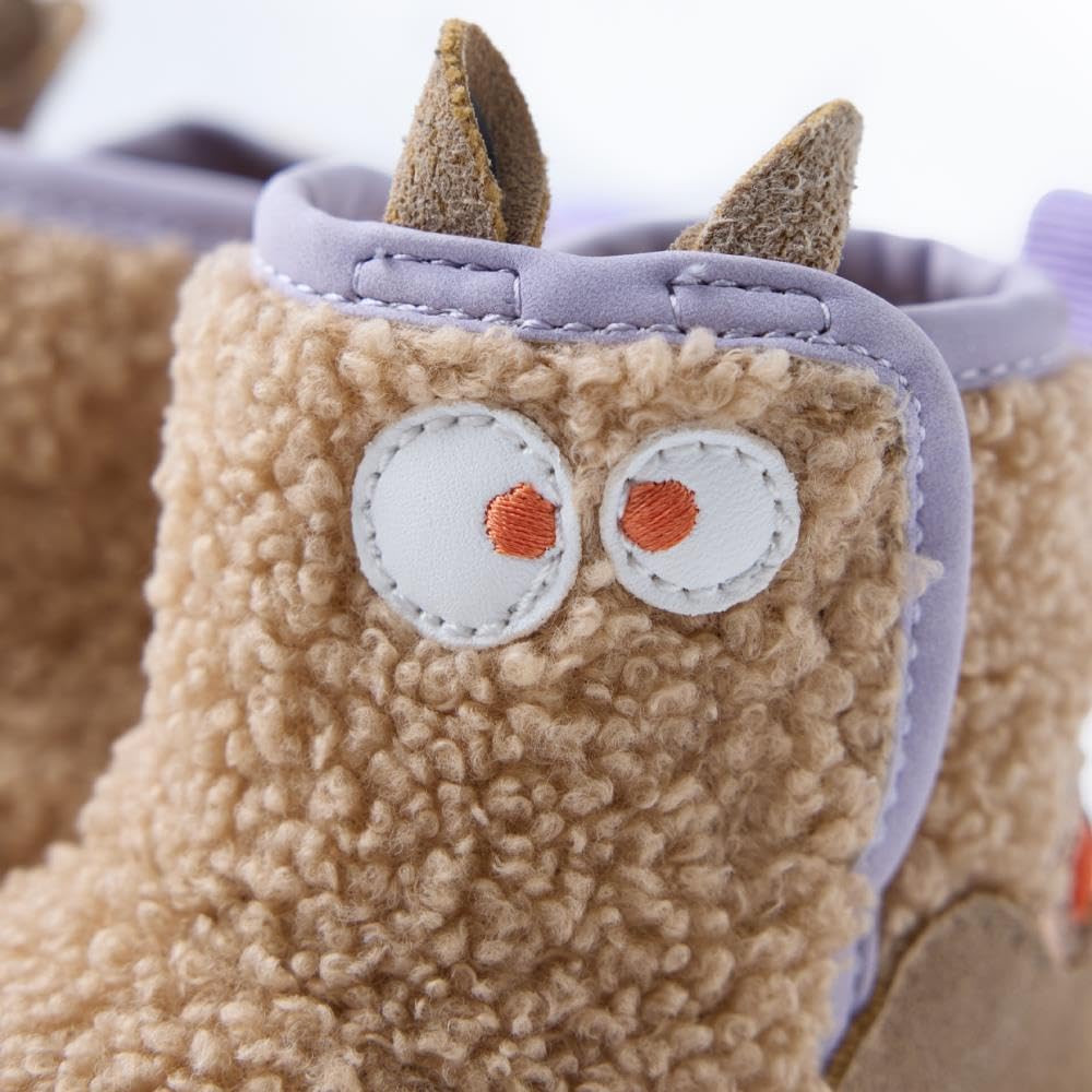 GIOSEPPO Finland, Botas Bebé-Niñas