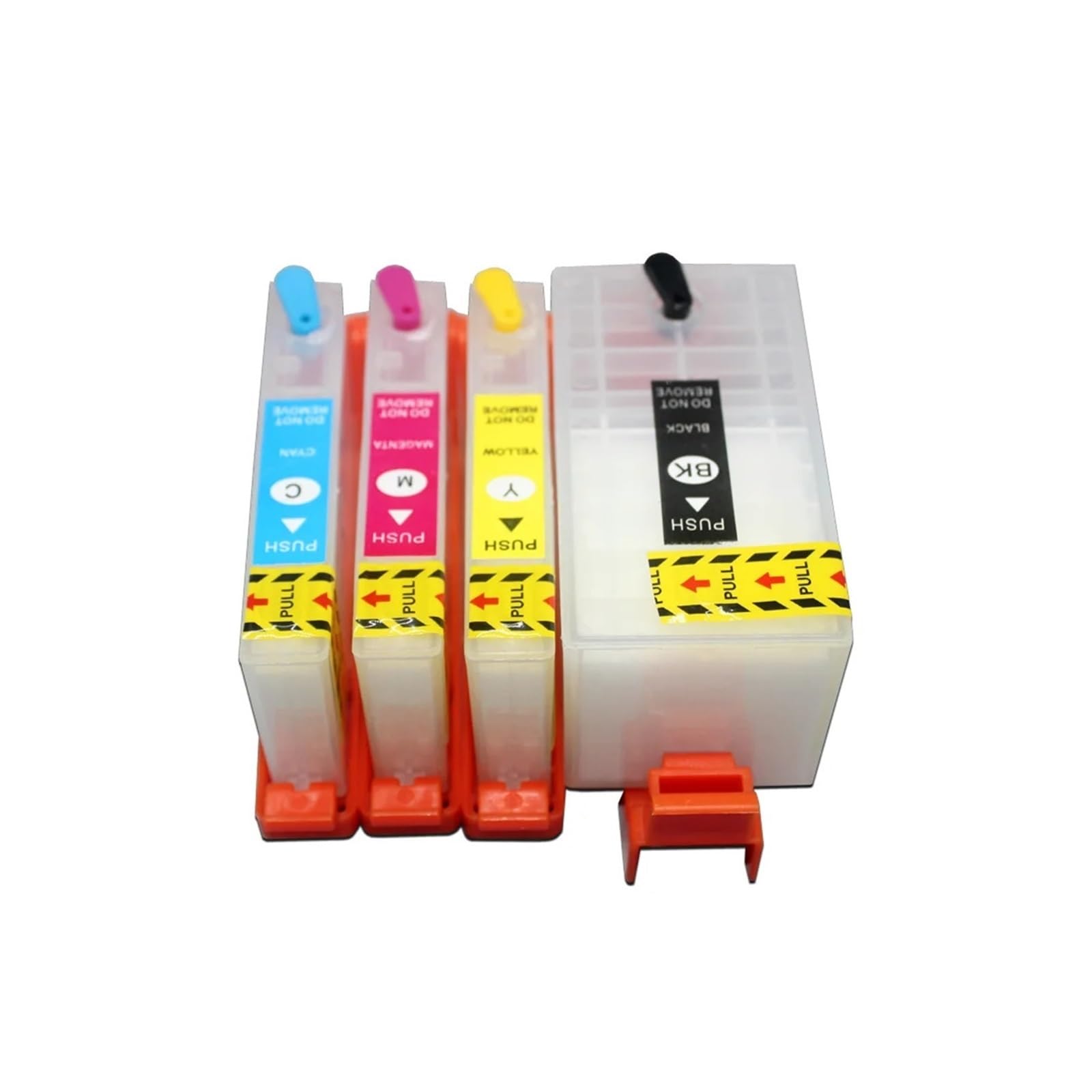 Cartucho Tinta 903XL Compatible con HP OfficeJet Pro 6950 Serie
