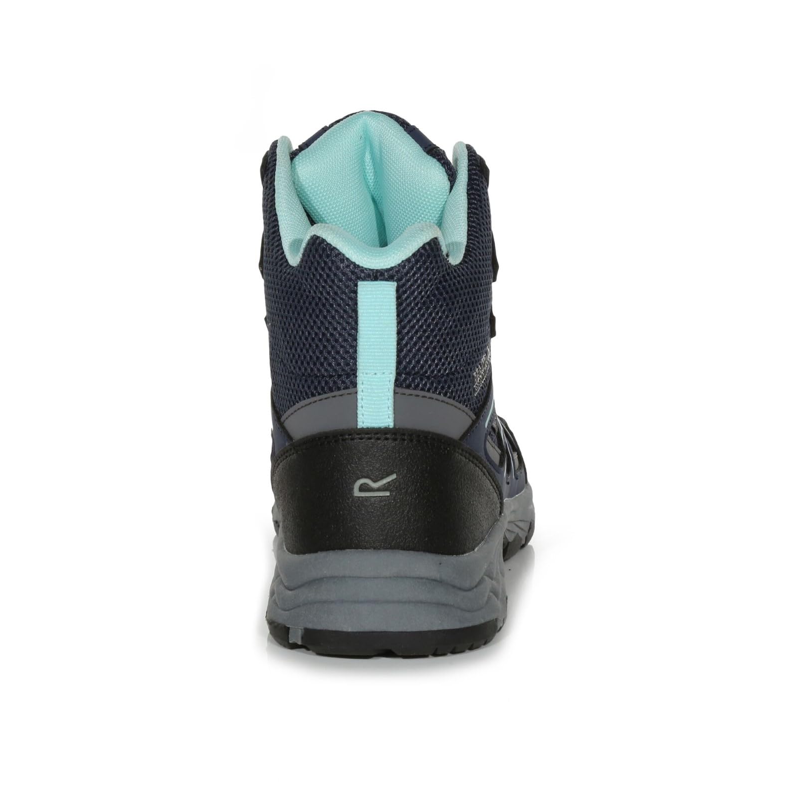 Regatta Botas de Senderismo Vendeavour Para Mujer Hiking BootMujer