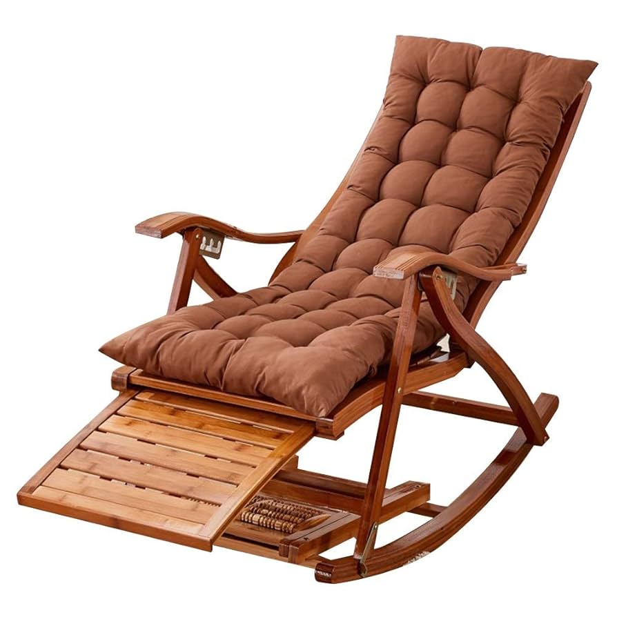 Coleman 折りたたみリクライニングチェア ブラウン コールマン リクライニングチェアのおすすめ人気商品一覧 通販