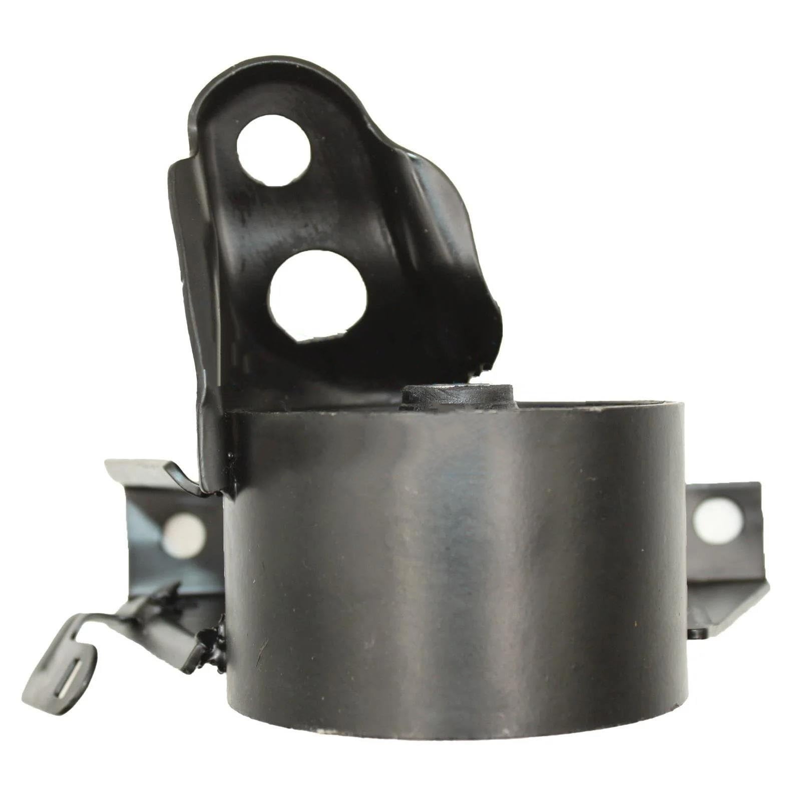 Soportes para el motor ENM63455 11210-8H800 112108H800 11210-8H310 112108H310 11210-8H80A Soporte Motor Para Nissan Para X-TRAIL T30 2001-2007 2.2L YD22DDTI Rodamiento motor