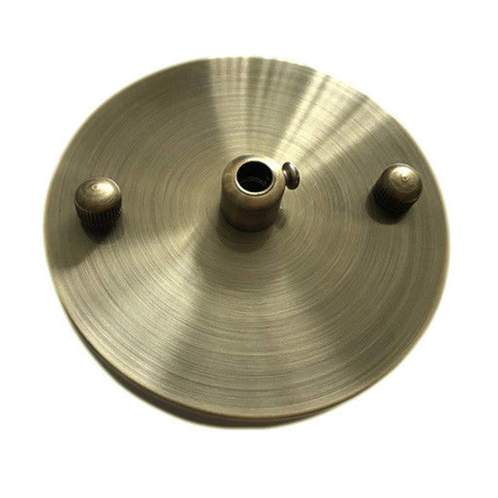 Artemide|Ricambio Cavo Elettrico| Castore Sospensione|Prezzo|Salerno - Foto 2