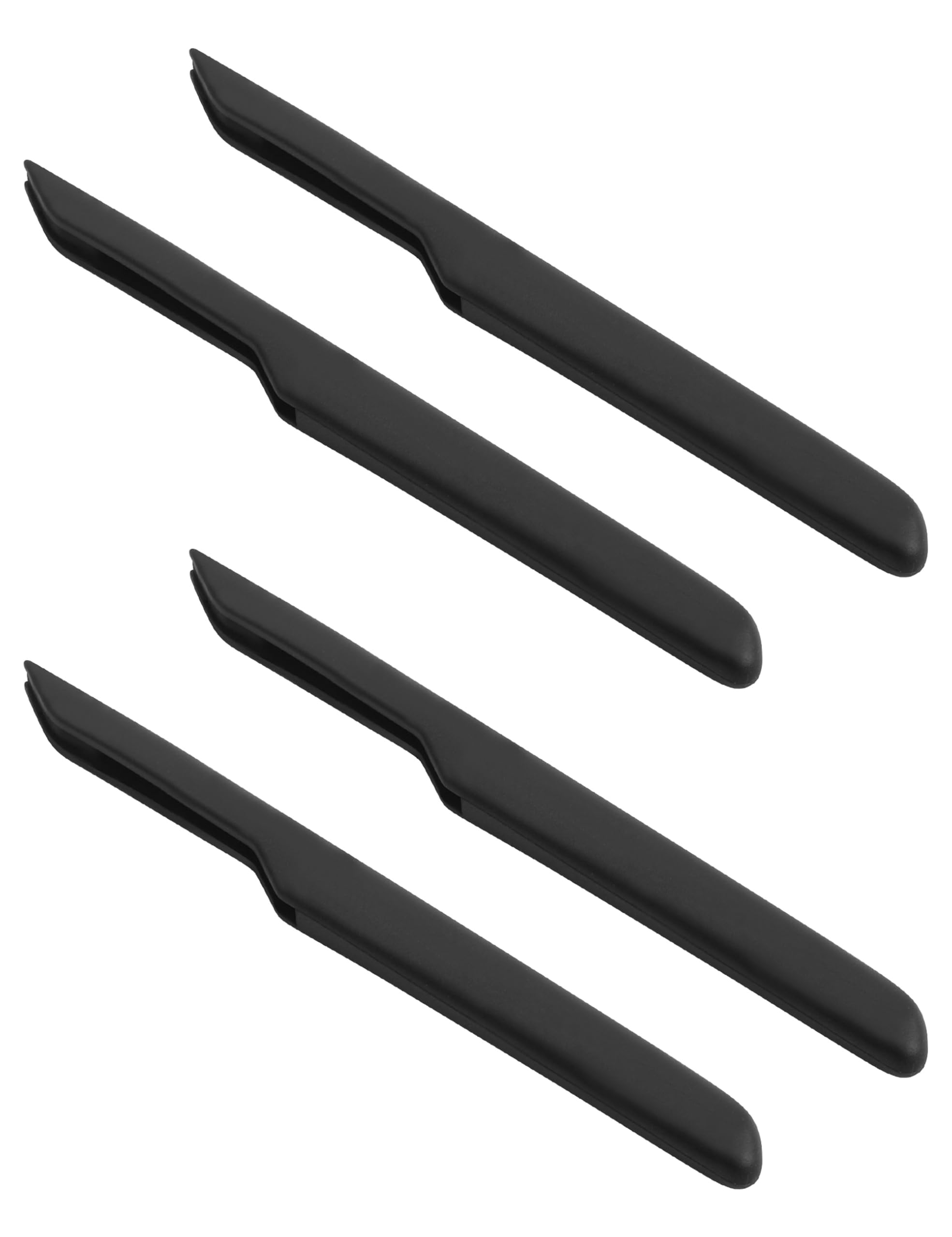 product_img5