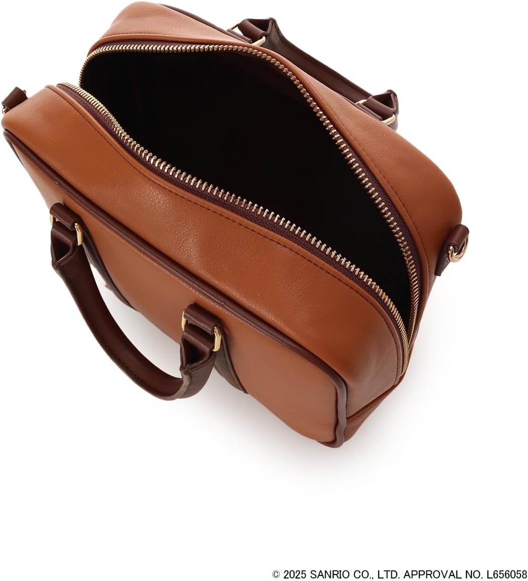 タケさん専用】 東大赤本(生物なし) さたけさん専用 東大赤本(生物なし