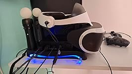 Review Image by Kevinth ojeda Kevinth ojeda