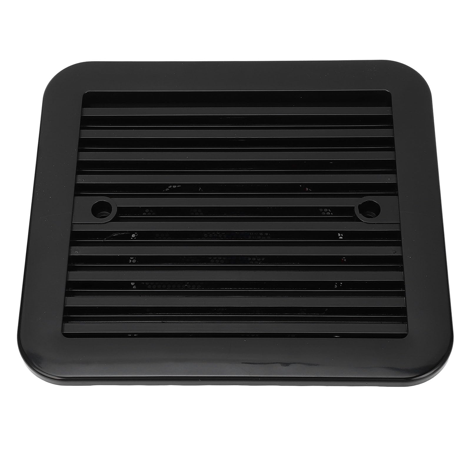 Ventola di Ventilazione Laterale per, Ricambio D'aria Durevole e Migliorato per, Rimorchio, Roulotte, Yacht, 220 V