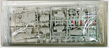 (未使用･未開封品)　フジミ模型 1/72 C7 彗星12型 夜間タイプ ar3p5n1 フジミ 彗星一二型 製作記⑤(完成) | 模型大隊戦闘日誌