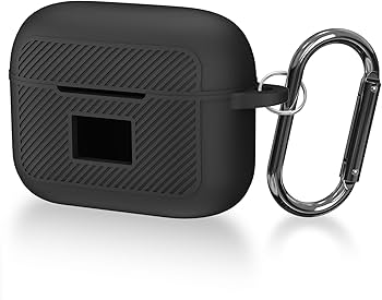 Amazon.com: Compatible with TOZO T20 Case Cover, Soft Silicone