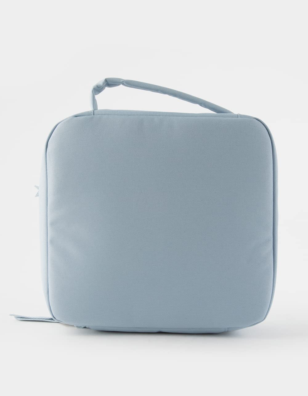 Amazon.com: JanSport Lunch Break Insulated Cooler Bag - Leakproof Picnic  Tote, Blue Dusk : Home & Kitchen