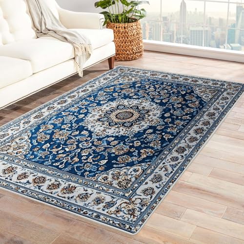 YITOEO(CgGI) 3D O J[yb k C Jt mXbv oX}bg Cm u[ I[V Lb`O ~߃}bg \tg gC(u[ 35)-150x240cm