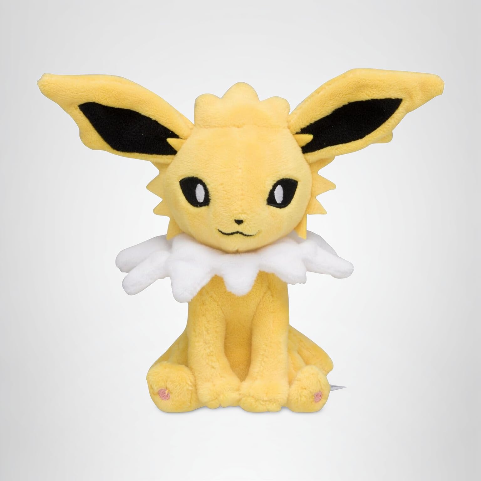 Amazon.co.jp: ポケモンセンターオリジナル ぬいぐるみ Pokémon fit