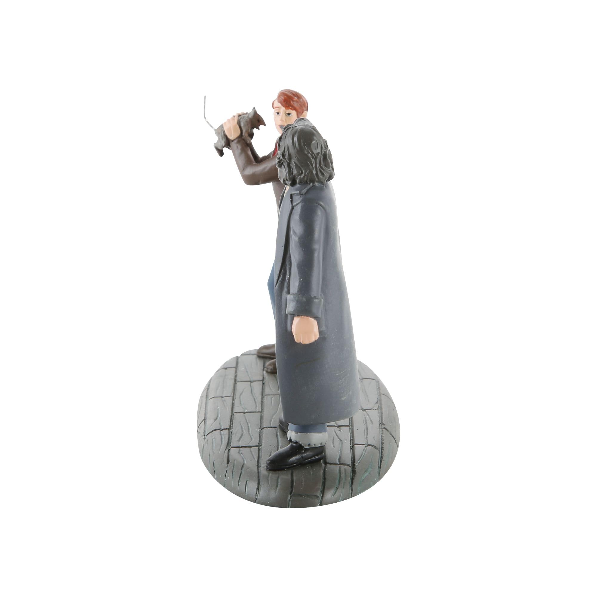 Amazon.co.jp: Department 56 ハリーポッター村アクセサリー Come Out