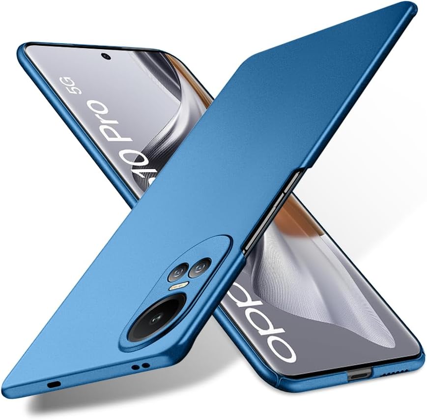 Copri Batteria SAMSUNG GALAXY A32 4G Scocca Posteriore Plastica LENTE BIADESIVO - Foto 5