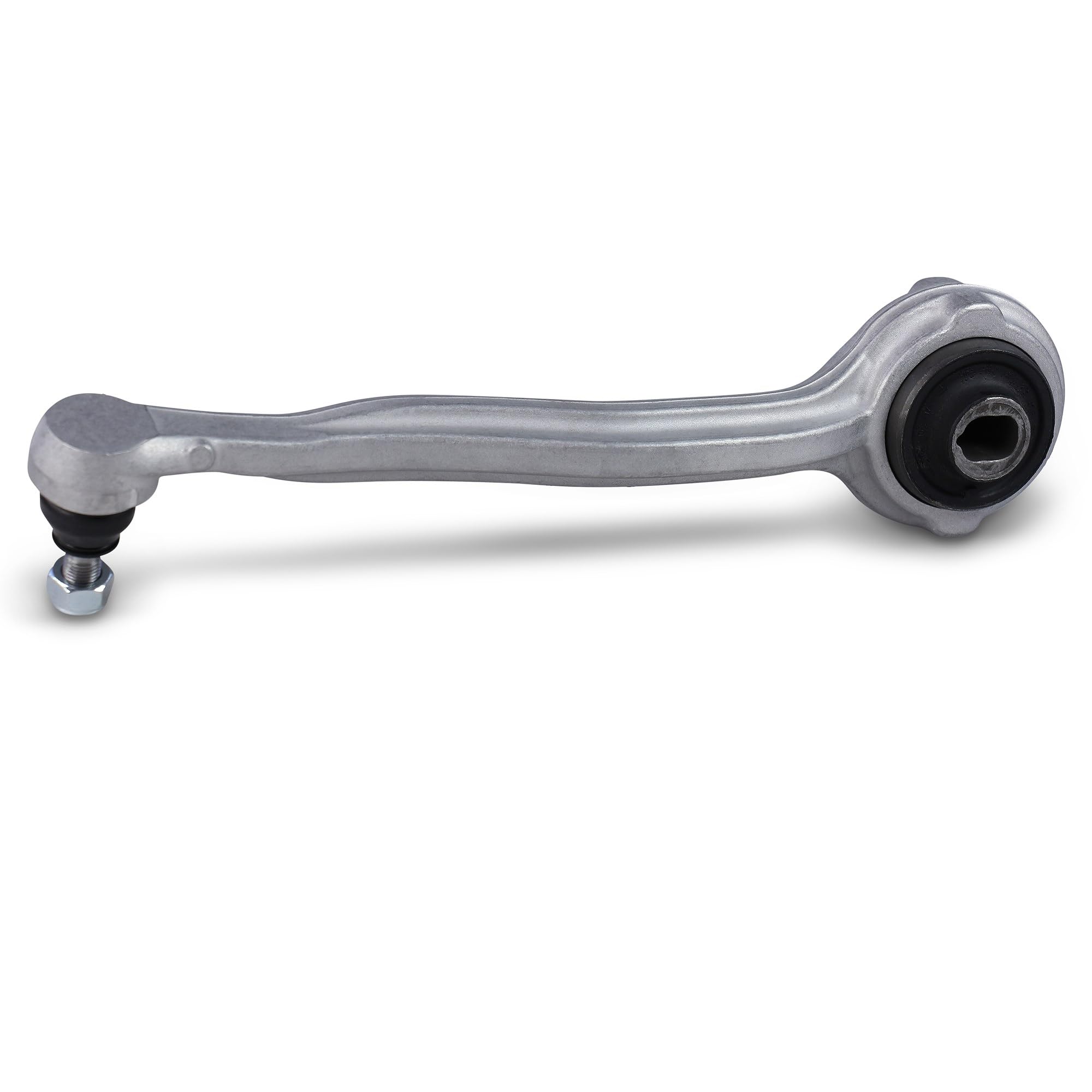 Brazo Meyle Suspensión de Original Quality Meyle 016 050 0101 | Compatible con: MERCEDES-BENZ C-CLASS, C-CLASS, C-CLASS Coupe, C-CLASS Coupe, C-CLASS T-Model, C-CLASS T, CLC-CLASS