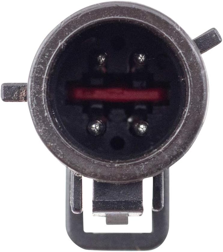 Brock Replacement Fuel Pump with Sending Unit Assembly Compatible with 1997-1998 F150 F250 Light Duty Pickup Truck XL3Z 9H307 CB E2221S