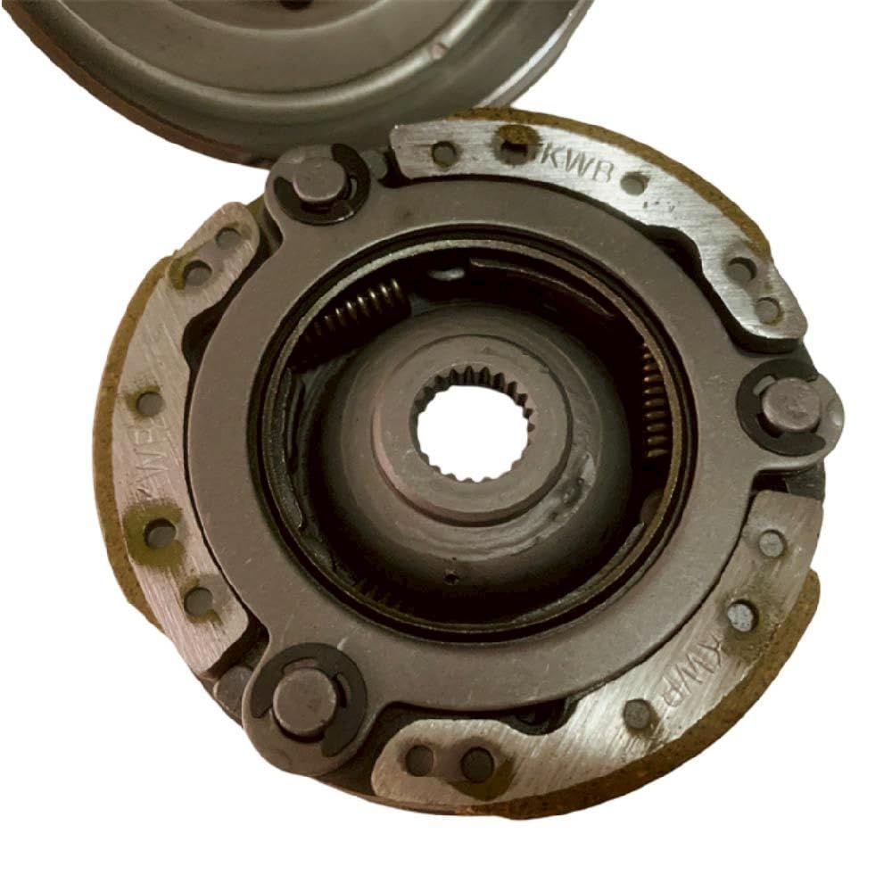 Amazon | ホンダ スーパーカブ 50/110 プロ MD クロスカブ 50/110 適合