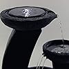 Product Photo 5
