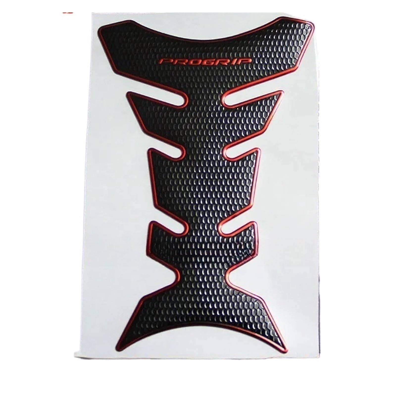 Motorcycle Gas Fuel Oil Tank Pad Protector Decals Stickers for B&MW G310R K1200 K1200R K1200S K1200RS K1200GT K1300S K1600 F800R Fuel Tanks Pads