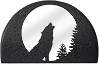 Vista 118 de NDZ Performance JP1 - Enchufe de agarre para Glock 17 19 21 22 23 24 31 32 34 35 38 Gen 1-3 pulgadas .40 .357 0.394 in .45 ACP relleno láser grabado