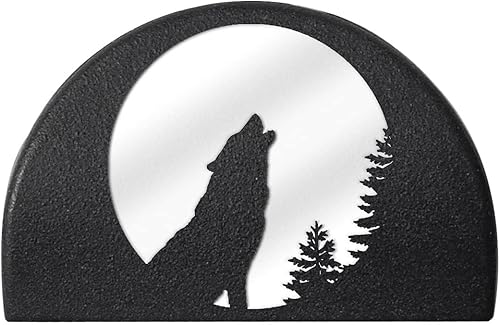 Miniatura 118 de NDZ Performance JP1 - Enchufe de agarre para Glock 17 19 21 22 23 24 31 32 34 35 38 Gen 1-3 pulgadas .40 .357 0.394 in .45 ACP relleno láser grabado