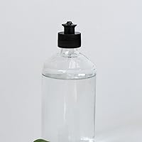 Vista 7 de Accesorio para botellas, 20 unidades, tapas de botellas de 1.102 in, tapas de botellas de agua de repuesto trenzadas, tapas de botellas de soda