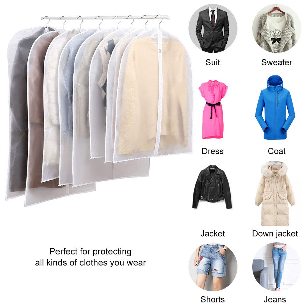 4 Supports De Fixation Pour Stores Vénitiens - Compatible Rails 50 Mm (2") - Blanc - Matière POM